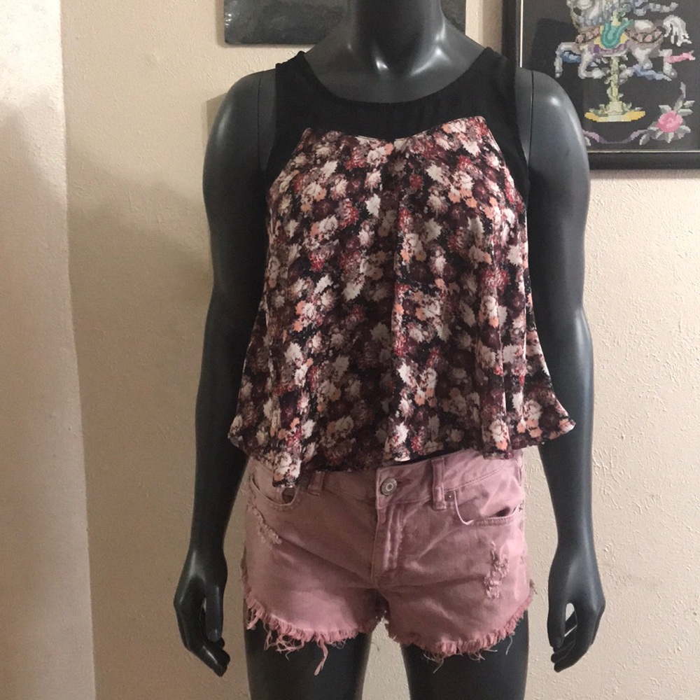 Shirt